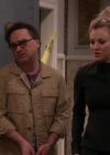 Charmed-Online-dot-nl_TheBigBangTheory12x09-1046.jpg