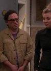 Charmed-Online-dot-nl_TheBigBangTheory12x09-1047.jpg