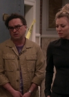 Charmed-Online-dot-nl_TheBigBangTheory12x09-1050.jpg