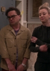 Charmed-Online-dot-nl_TheBigBangTheory12x09-1056.jpg