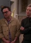 Charmed-Online-dot-nl_TheBigBangTheory12x09-1073.jpg