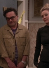 Charmed-Online-dot-nl_TheBigBangTheory12x09-1078.jpg