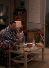 Charmed-Online-dot-nl_TheBigBangTheory12x09-1084.jpg