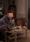 Charmed-Online-dot-nl_TheBigBangTheory12x09-1085.jpg