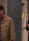 Charmed-Online-dot-nl_TheBigBangTheory12x09-1109.jpg