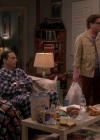 Charmed-Online-dot-nl_TheBigBangTheory12x09-1128.jpg