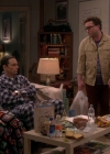 Charmed-Online-dot-nl_TheBigBangTheory12x09-1129.jpg