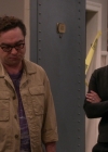 Charmed-Online-dot-nl_TheBigBangTheory12x09-1136.jpg