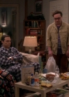 Charmed-Online-dot-nl_TheBigBangTheory12x09-1138.jpg