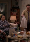 Charmed-Online-dot-nl_TheBigBangTheory12x09-1139.jpg