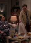 Charmed-Online-dot-nl_TheBigBangTheory12x09-1140.jpg