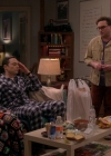 Charmed-Online-dot-nl_TheBigBangTheory12x09-1147.jpg