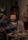 Charmed-Online-dot-nl_TheBigBangTheory12x09-1148.jpg