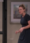 CharmedOnline-dot-nl_TheBigBangTheory12x09-0241.jpg