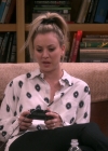 CharmedOnline-dot-nl_TheBigBangTheory12x09-0954.jpg