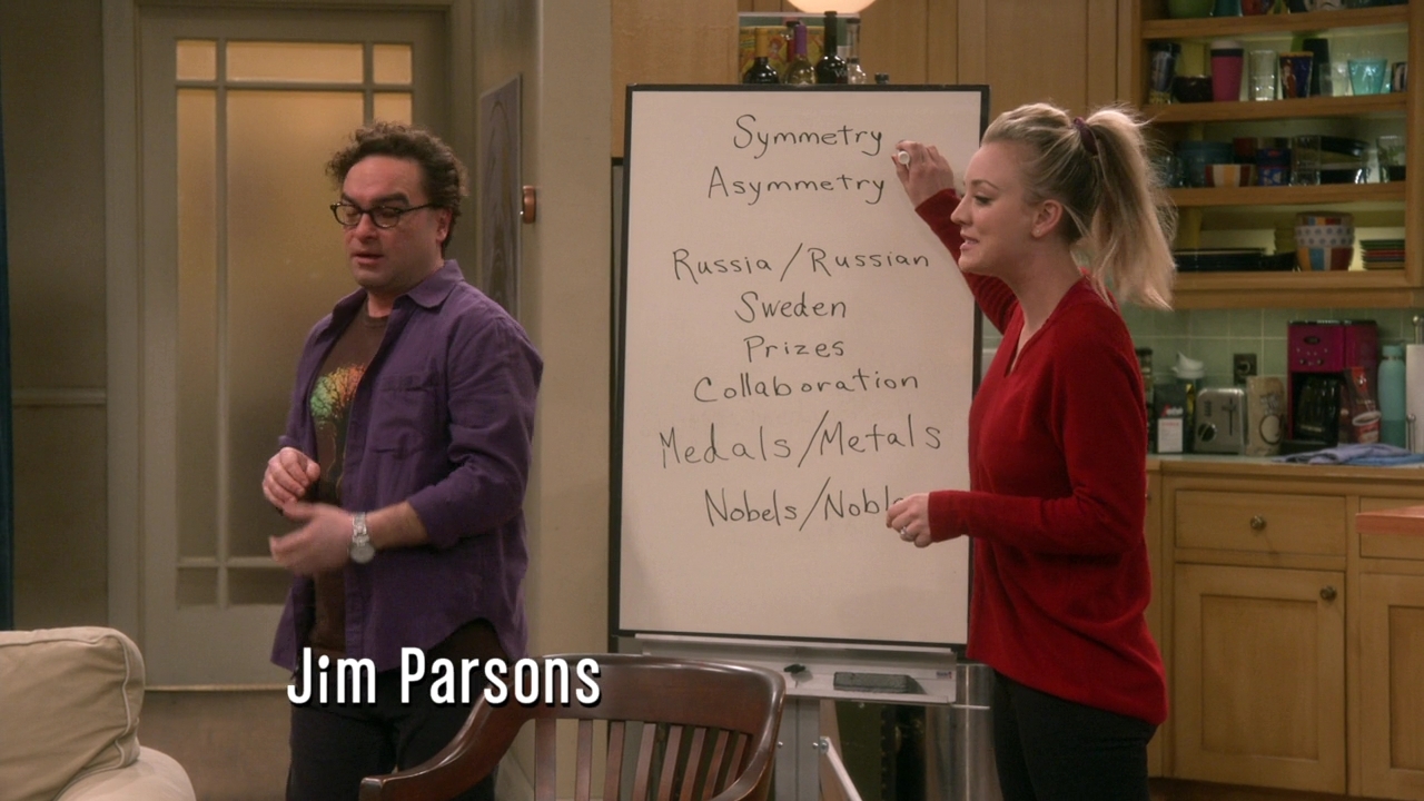 CharmedOnline-dot-nl_TheBigBangTheory12x10-0008.jpg