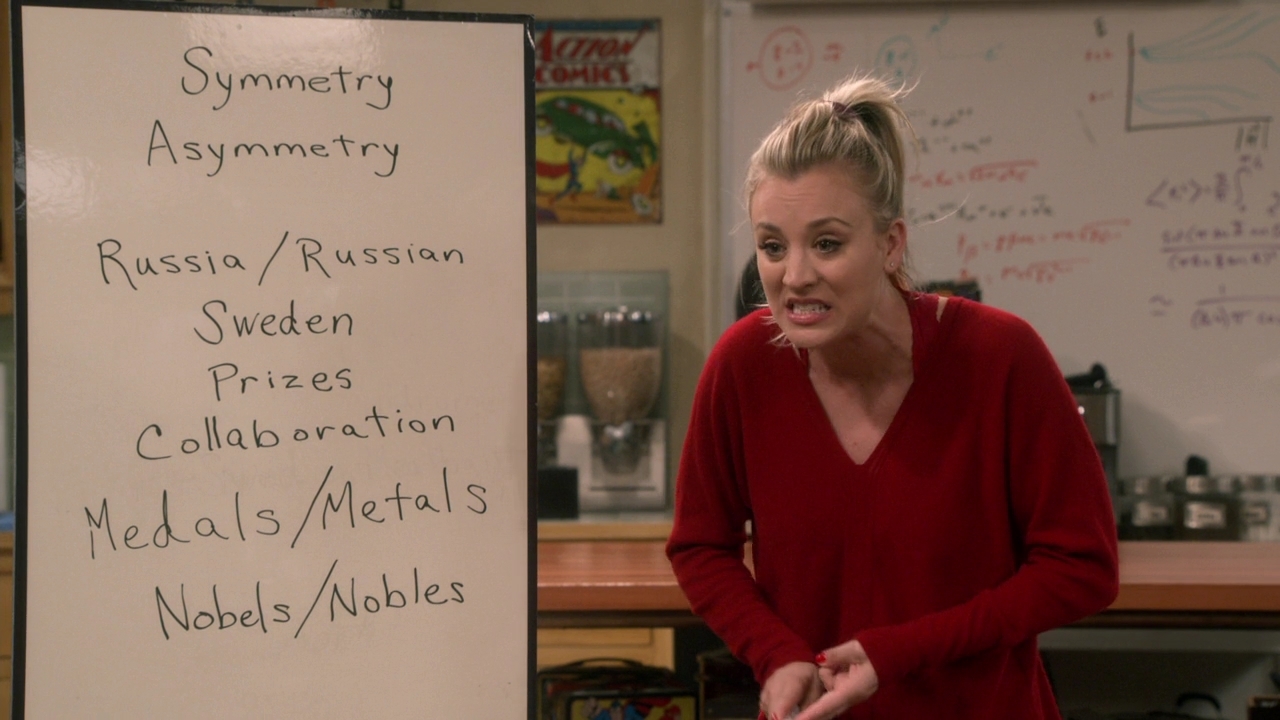 CharmedOnline-dot-nl_TheBigBangTheory12x10-0022.jpg