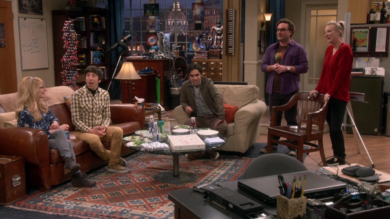 CharmedOnline-dot-nl_TheBigBangTheory12x10-0045.jpg