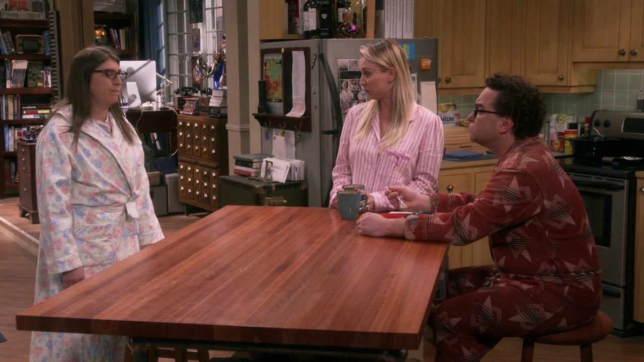 CharmedOnline-dot-nl_TheBigBangTheory12x10-0144.jpg