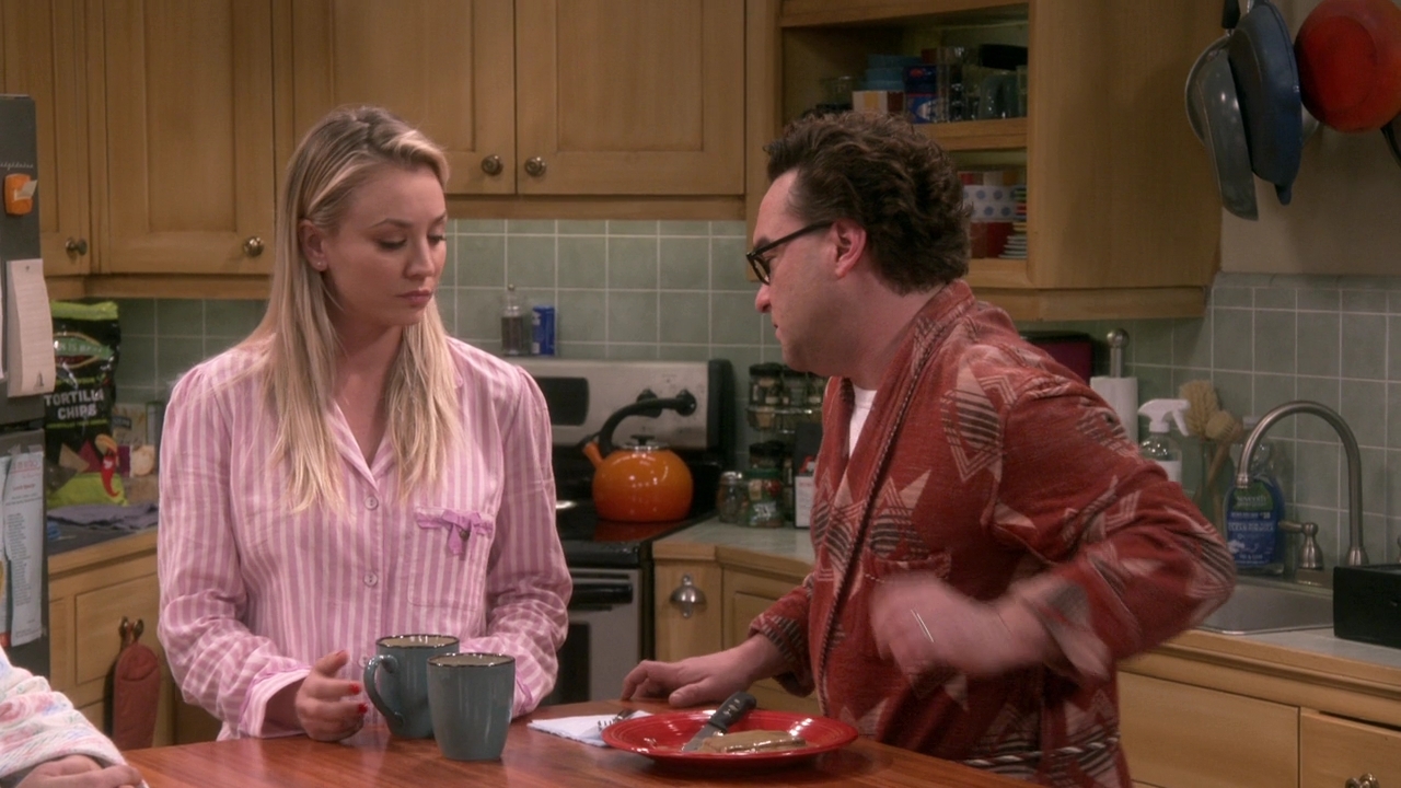 CharmedOnline-dot-nl_TheBigBangTheory12x10-0168.jpg