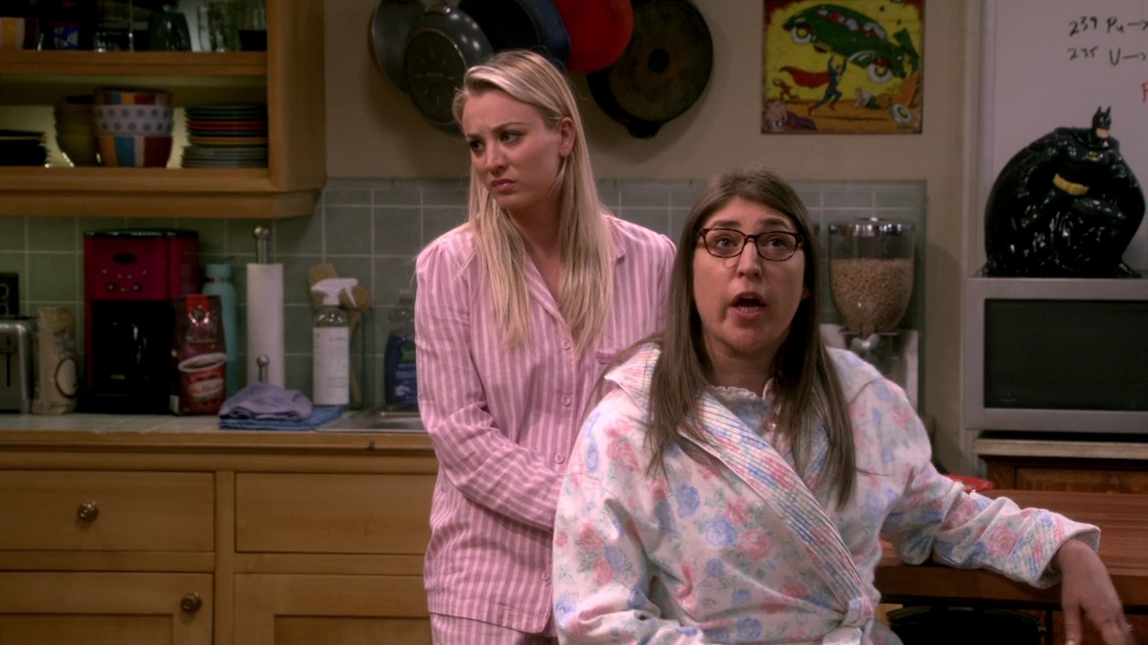 CharmedOnline-dot-nl_TheBigBangTheory12x10-0174.jpg