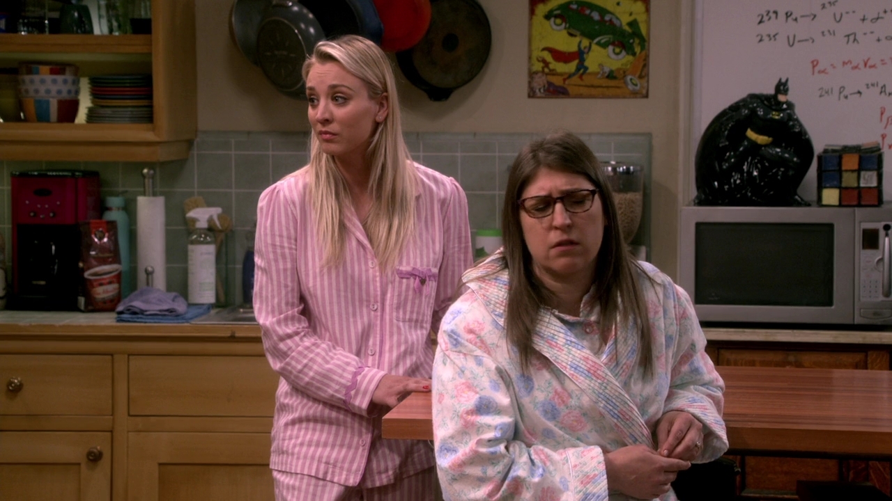 CharmedOnline-dot-nl_TheBigBangTheory12x10-0178.jpg