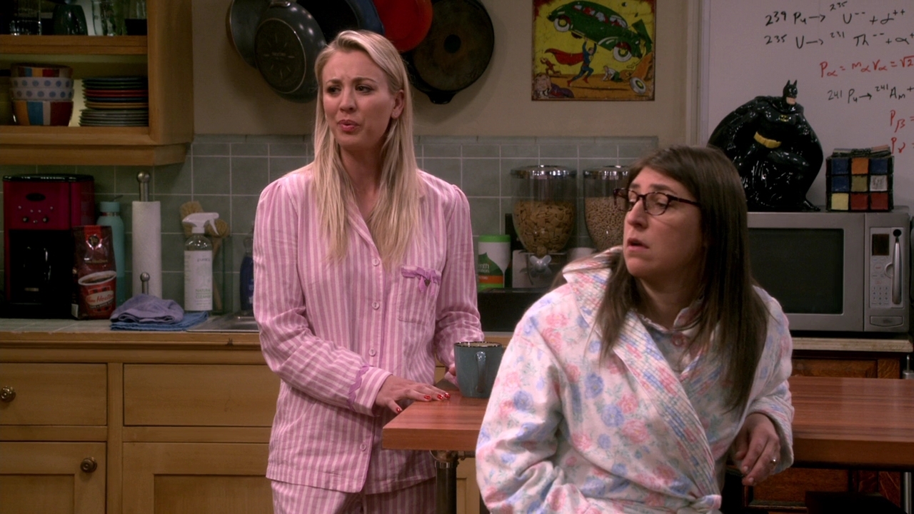 CharmedOnline-dot-nl_TheBigBangTheory12x10-0187.jpg