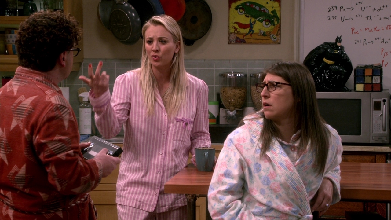 CharmedOnline-dot-nl_TheBigBangTheory12x10-0190.jpg