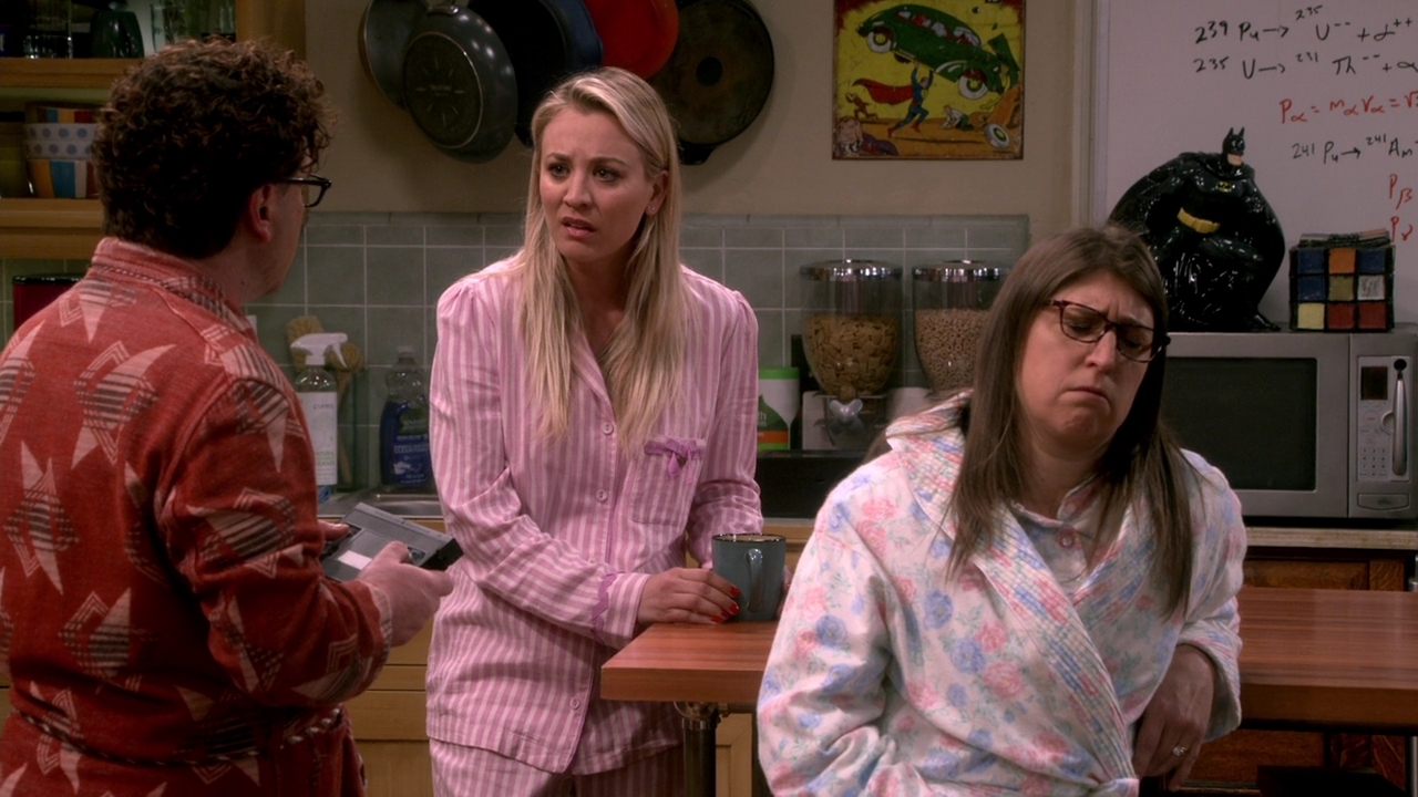 CharmedOnline-dot-nl_TheBigBangTheory12x10-0192.jpg