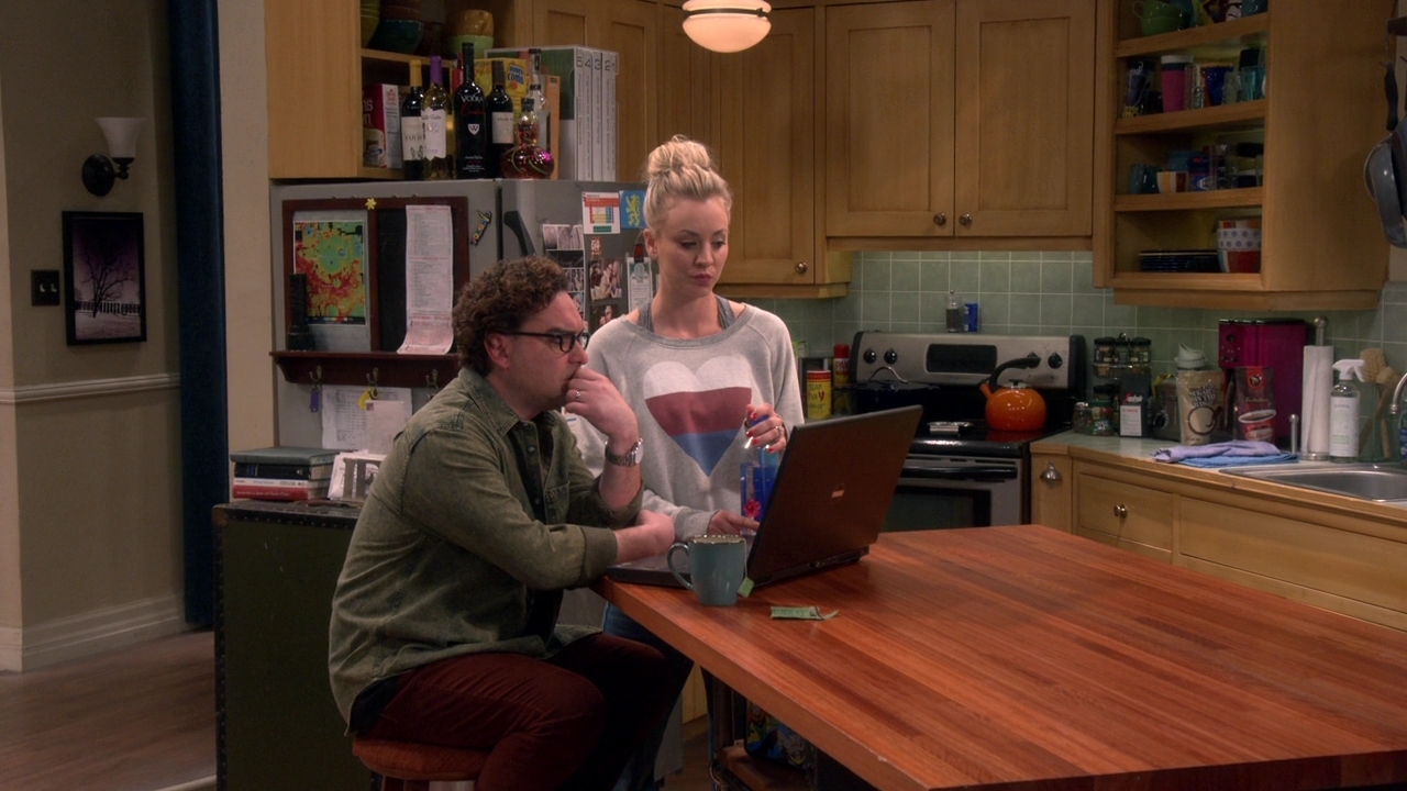 CharmedOnline-dot-nl_TheBigBangTheory12x10-0405.jpg
