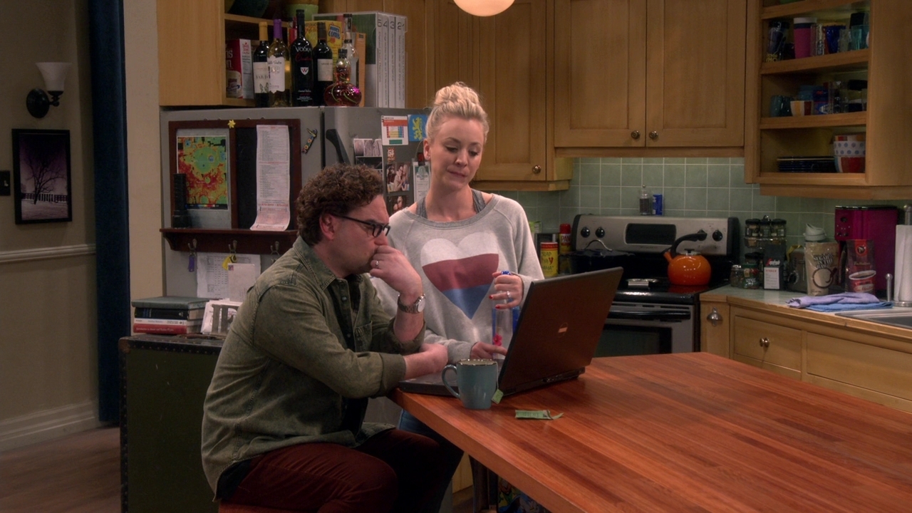 CharmedOnline-dot-nl_TheBigBangTheory12x10-0408.jpg