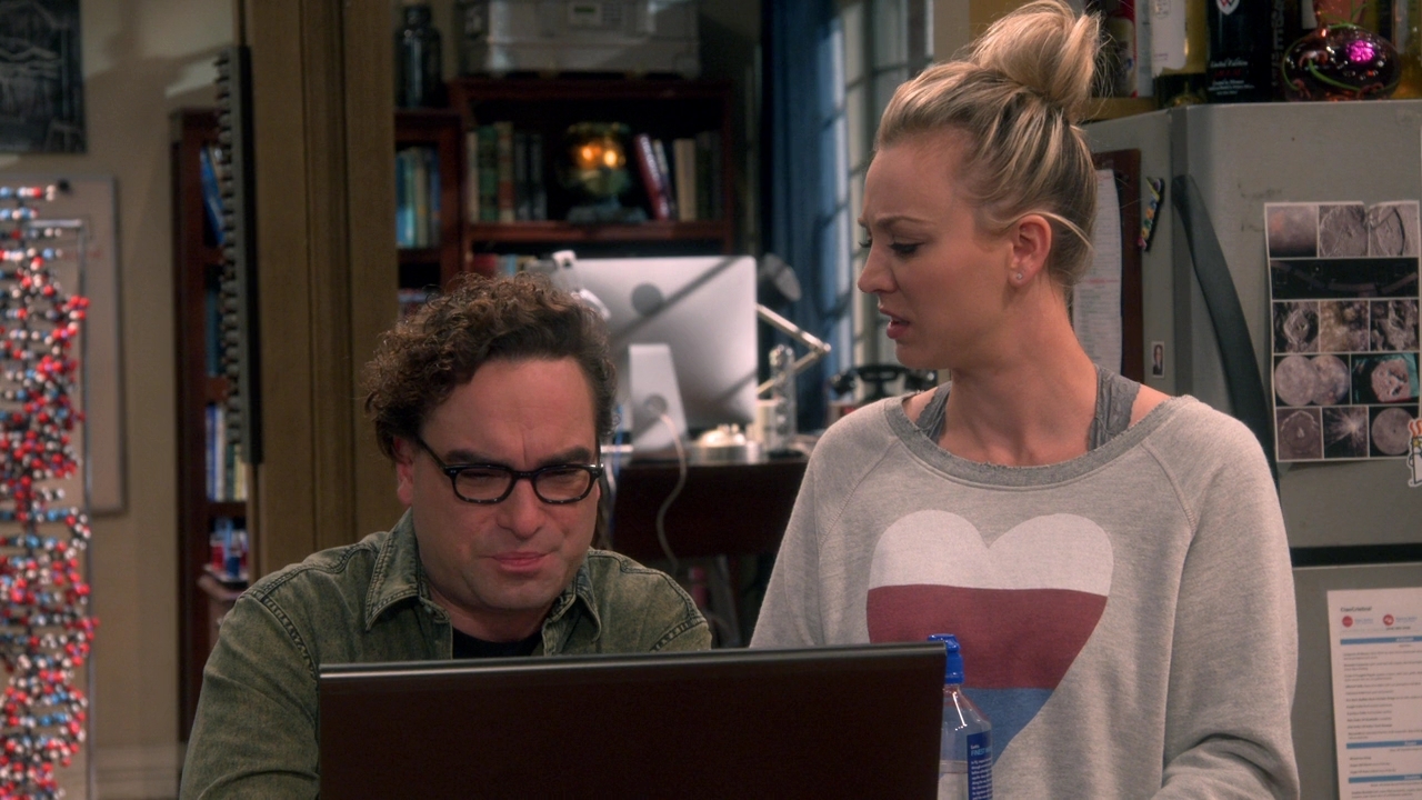 CharmedOnline-dot-nl_TheBigBangTheory12x10-0430.jpg