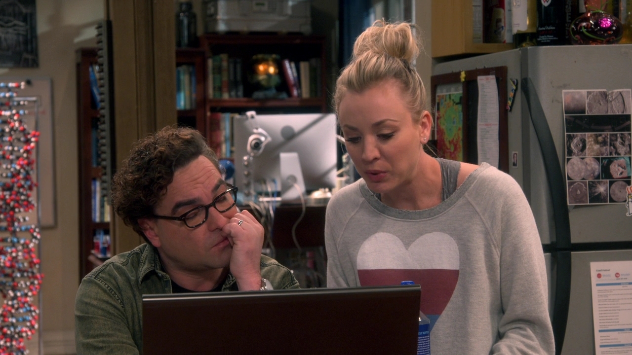 CharmedOnline-dot-nl_TheBigBangTheory12x10-0439.jpg