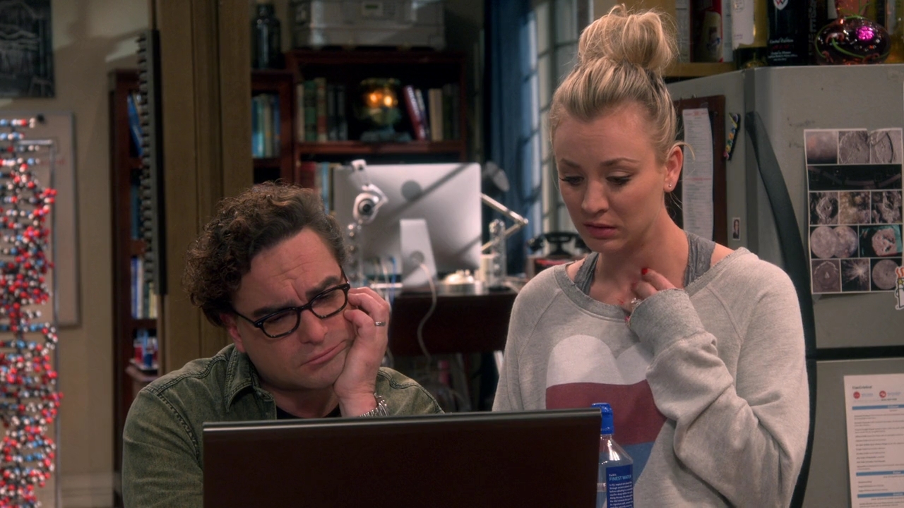 CharmedOnline-dot-nl_TheBigBangTheory12x10-0454.jpg