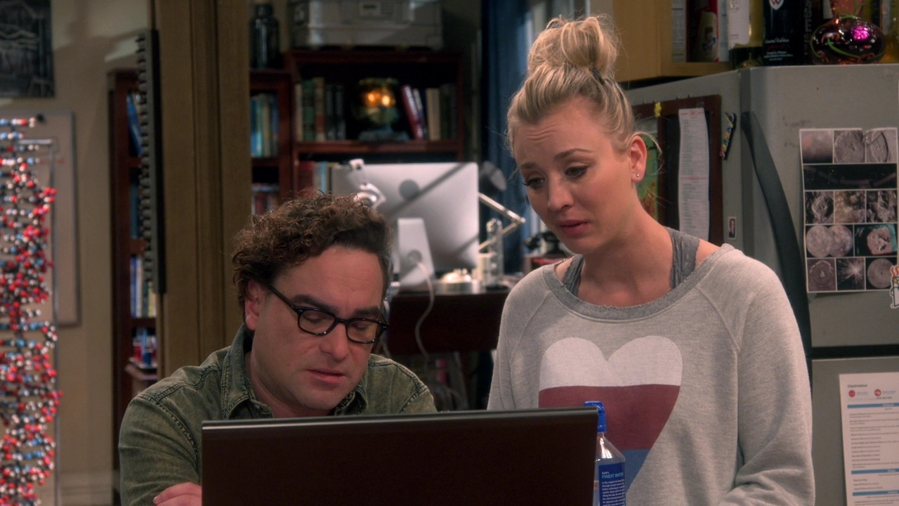 CharmedOnline-dot-nl_TheBigBangTheory12x10-0460.jpg