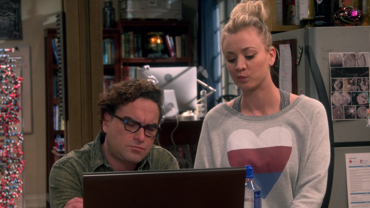 CharmedOnline-dot-nl_TheBigBangTheory12x10-0466.jpg