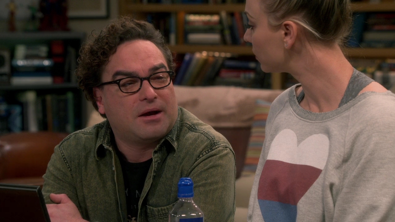 CharmedOnline-dot-nl_TheBigBangTheory12x10-0473.jpg
