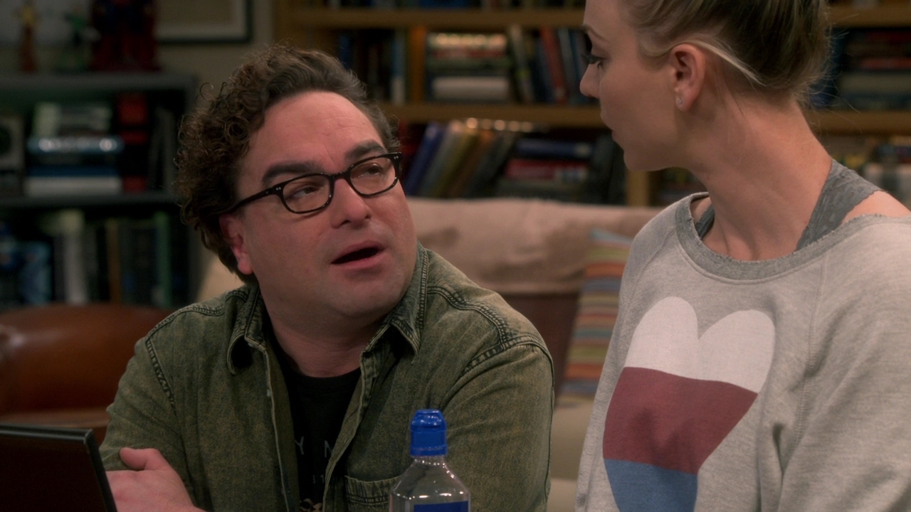 CharmedOnline-dot-nl_TheBigBangTheory12x10-0474.jpg