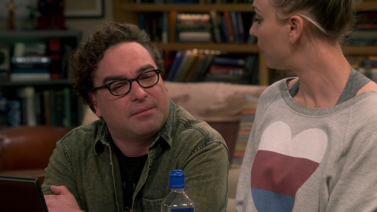 CharmedOnline-dot-nl_TheBigBangTheory12x10-0475.jpg
