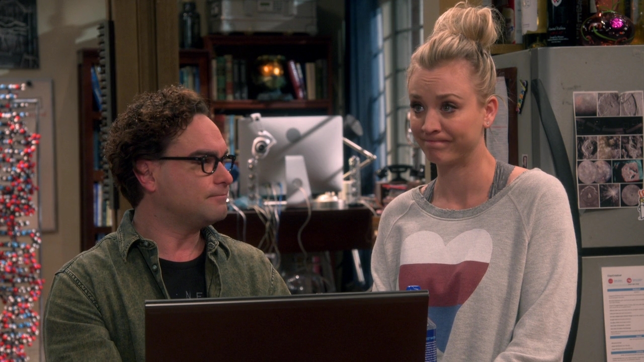 CharmedOnline-dot-nl_TheBigBangTheory12x10-0487.jpg