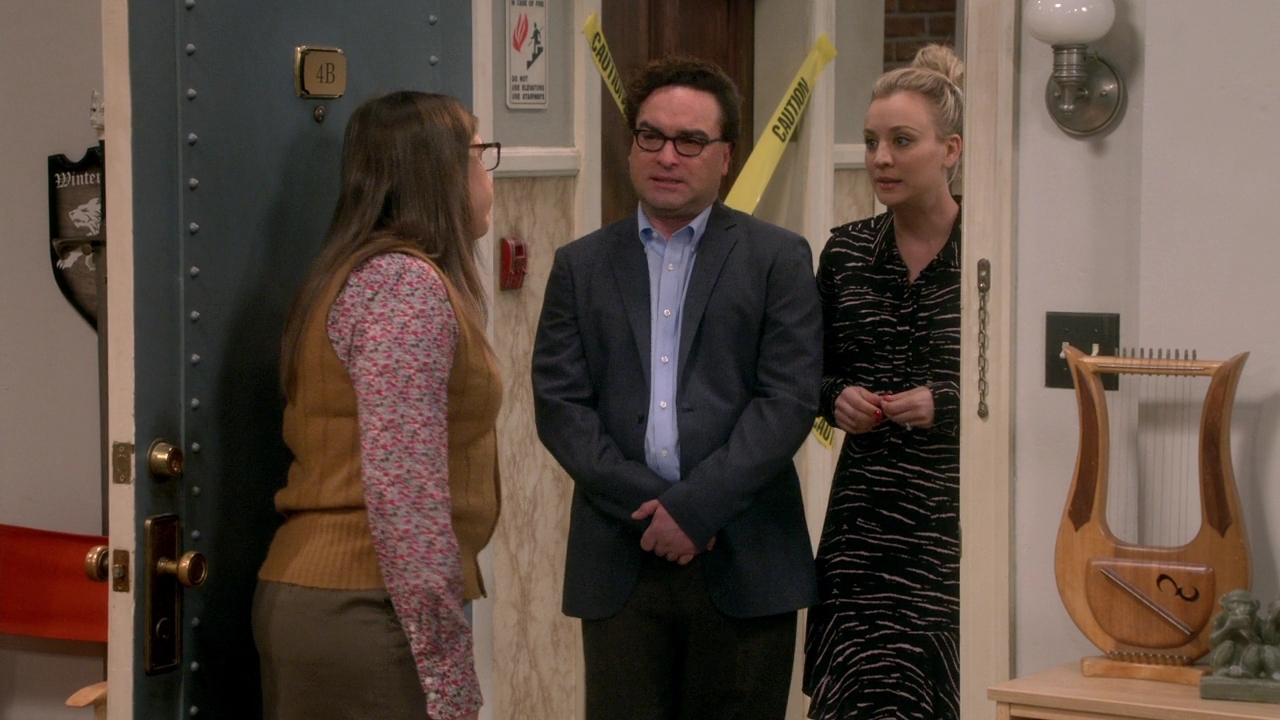 CharmedOnline-dot-nl_TheBigBangTheory12x10-0508.jpg