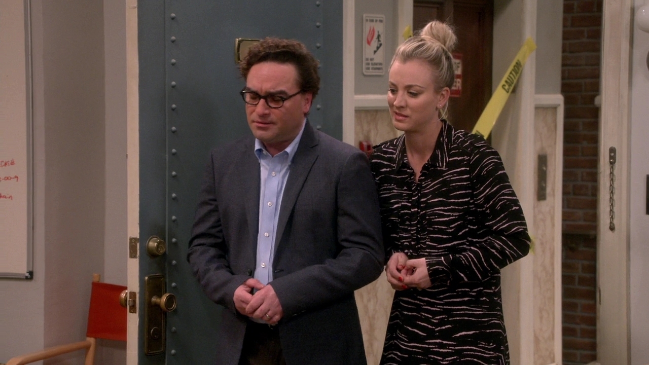 CharmedOnline-dot-nl_TheBigBangTheory12x10-0518.jpg