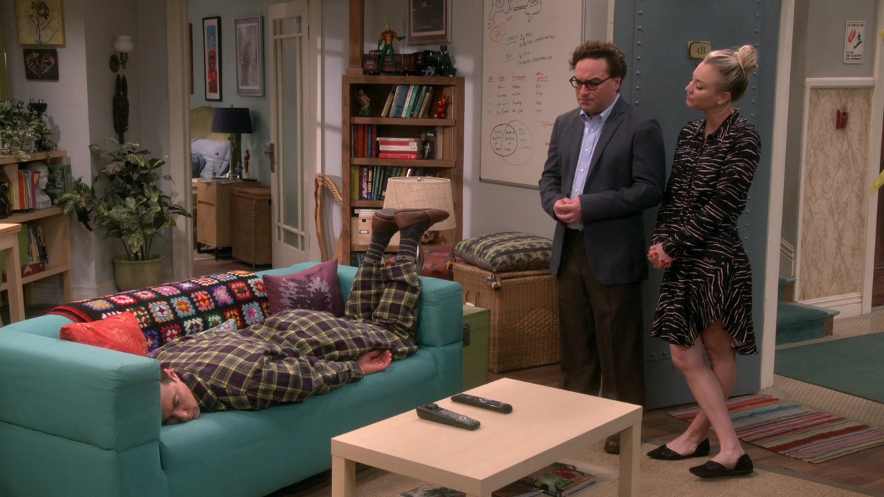 CharmedOnline-dot-nl_TheBigBangTheory12x10-0534.jpg