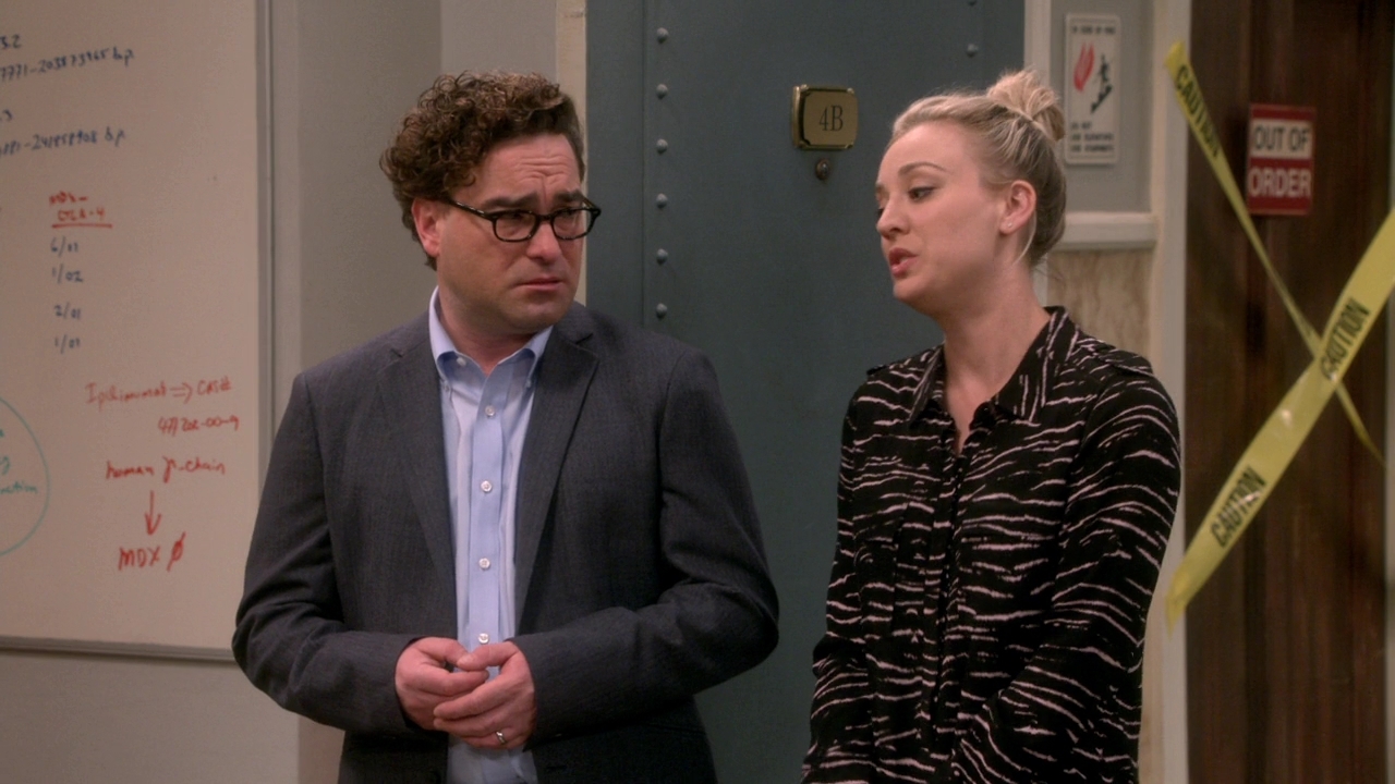 CharmedOnline-dot-nl_TheBigBangTheory12x10-0571.jpg