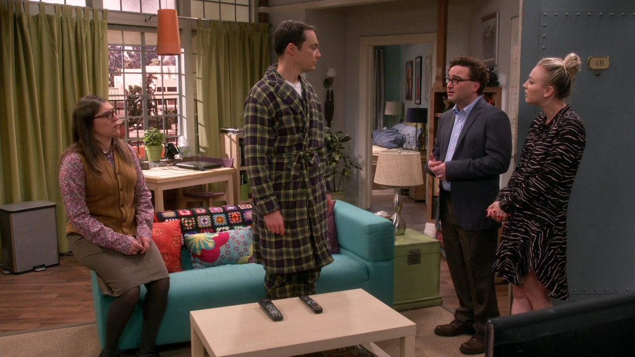 CharmedOnline-dot-nl_TheBigBangTheory12x10-0583.jpg