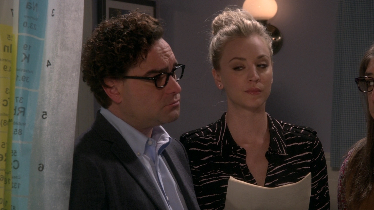 CharmedOnline-dot-nl_TheBigBangTheory12x10-0613.jpg