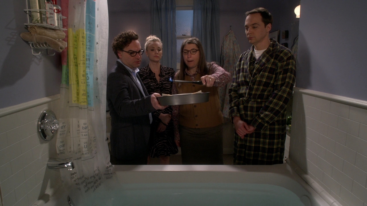 CharmedOnline-dot-nl_TheBigBangTheory12x10-0627.jpg