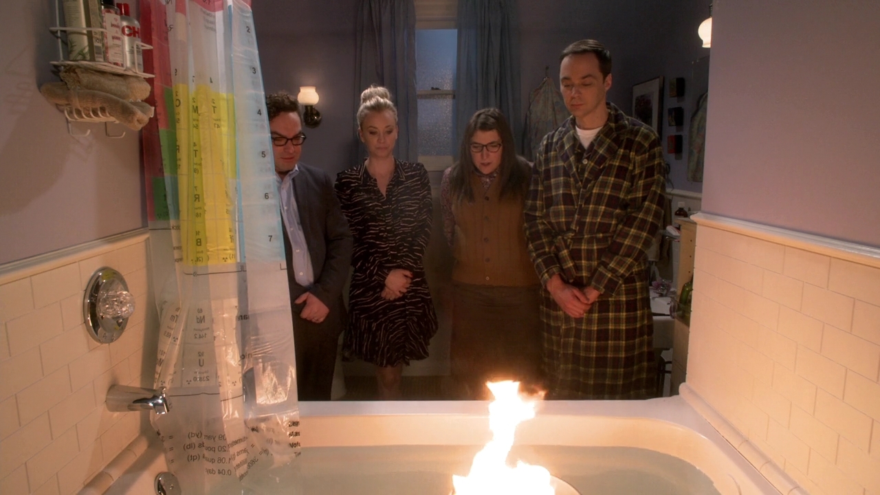 CharmedOnline-dot-nl_TheBigBangTheory12x10-0636.jpg