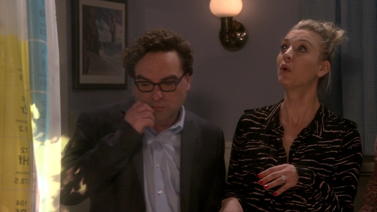 CharmedOnline-dot-nl_TheBigBangTheory12x10-0651.jpg