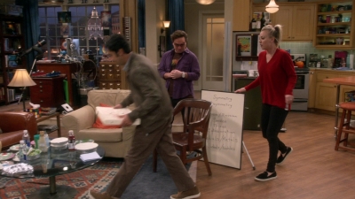 CharmedOnline-dot-nl_TheBigBangTheory12x10-0000.jpg